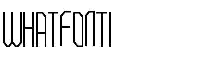 FTBetonExtraLightCompressed
