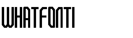 FTBetonCompressed