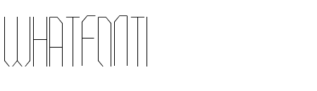 FTBetonThinCompressed