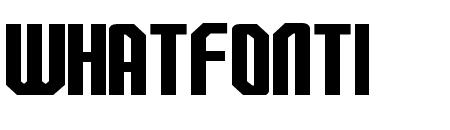 FTBetonBoldExpanded