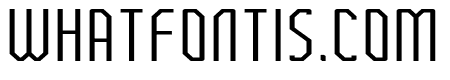 FTBetonLightExpanded