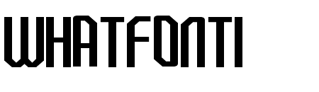FTBetonExpanded