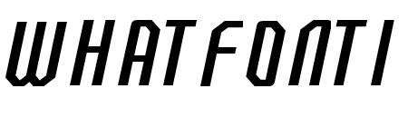 FTBetonExpandedItalic