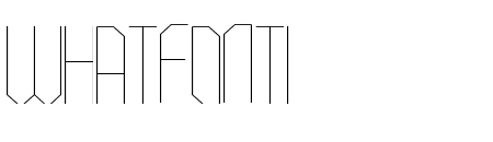 FTBetonThinExpanded