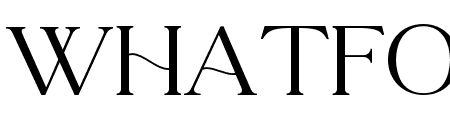 LEMORESCOLLECTIONSERIF-Reg