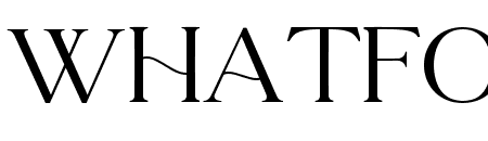 LE MORES COLLECTION SERIF Reg