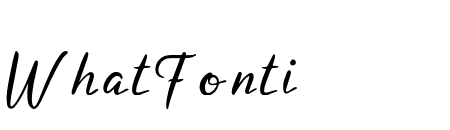 Vaynatte