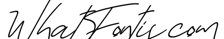ALDE Italic