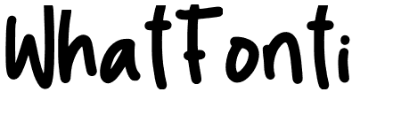 Noteball