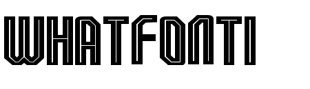 FTBetonPunBoldExpanded