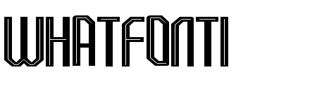 FTBetonPunExpanded