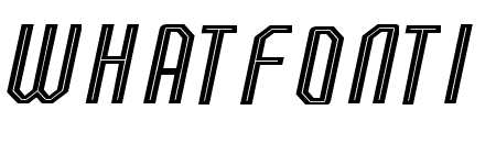 FTBetonPunExpandedItalic