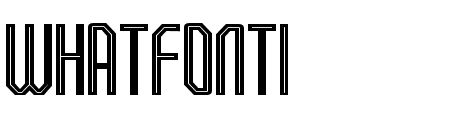 FTBetonPunCondensed