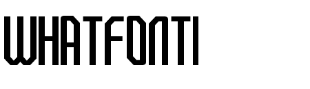 FTBetonCondensed