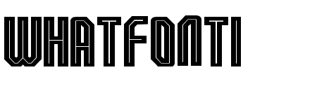 FTBetonPunExtraBold