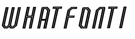 FTBetonPunItalic