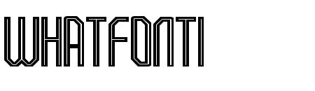 FTBetonPunRegular