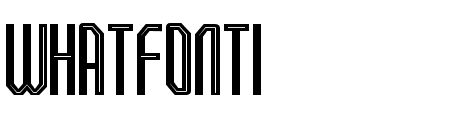 FTBetonPunCompressed