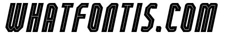 FTBetonPunExtraBoldCompressedIt