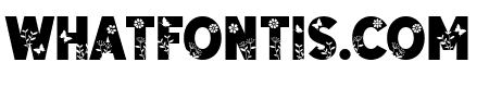 Floryn