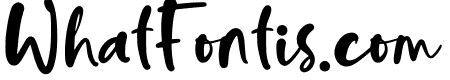Notekids