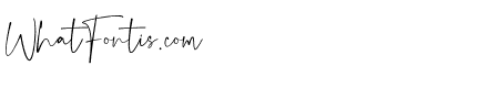 JanettaSignature