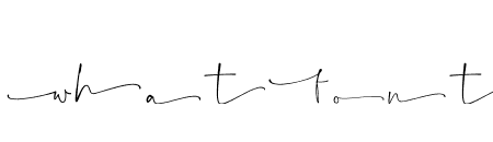 JanettaSignatureSwash