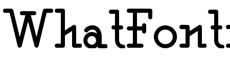 AfterTime-Regular