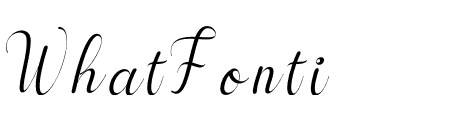 cayla Italic