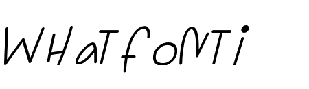 fun climbing Italic