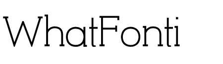 FT Getcode Pro Light