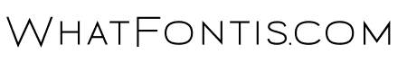Modern Deluxe