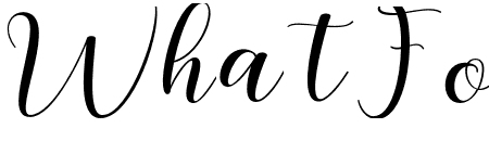 MelladyScript