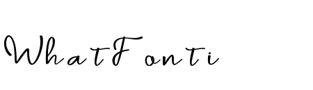 bocelliscript