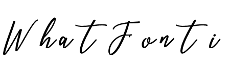 biglandScript