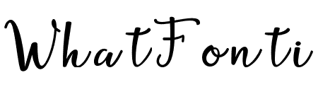 MichelleScript