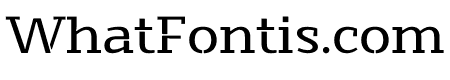 Morour Medium