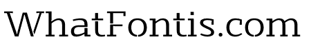 Morour Regular