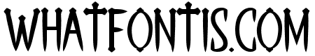 THE LAST KINGDOM
