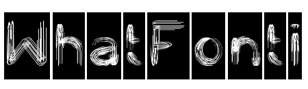 STRING AND WIRE-Inverse