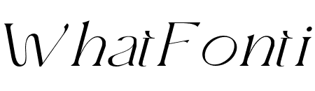 ArethaBridge-Italic