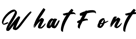 Balestic Italic