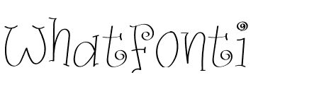 Character