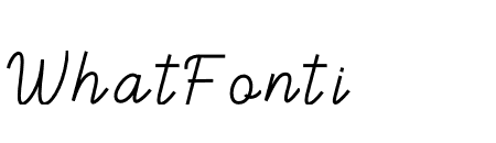 Ballock Script