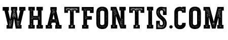 Porthem Stamp