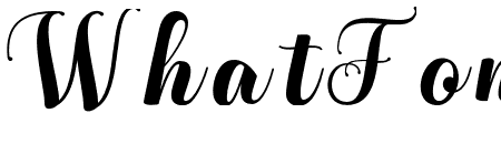 TheHumbleScript