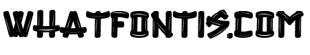 Sword Art