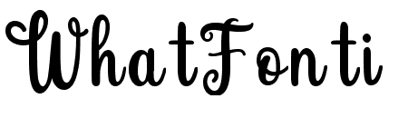 Butter Sugar