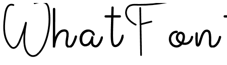 Bastiolla