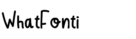 Wyllona Sans Regular